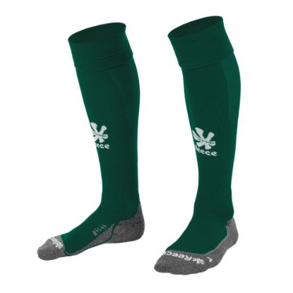 Afbeeldingen van Springs Socks