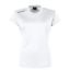 Afbeeldingen van Field T-shirt SS Ladies
