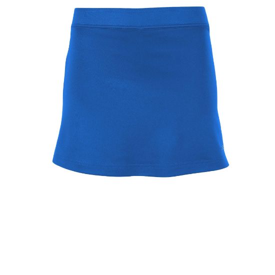 Afbeeldingen van Major Skort Ladies 