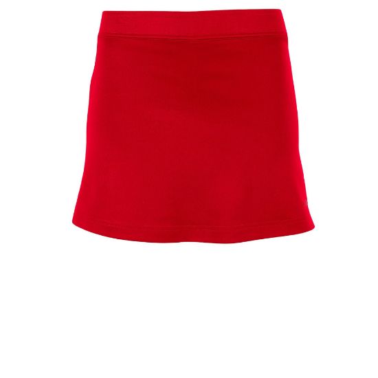 Afbeeldingen van Major Skort Ladies