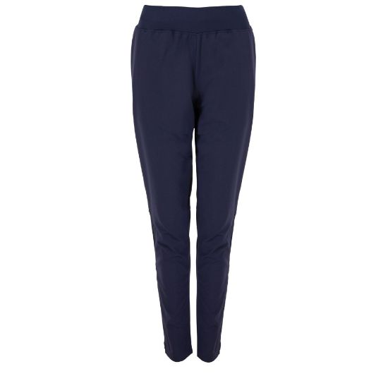 Afbeeldingen van Brisbane Pants Ladies