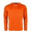 Afbeeldingen van Drive Match Shirt LS 
