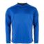 Afbeeldingen van Drive Match Shirt LS   