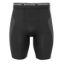 Afbeeldingen van Equip Anti Abrasion Short