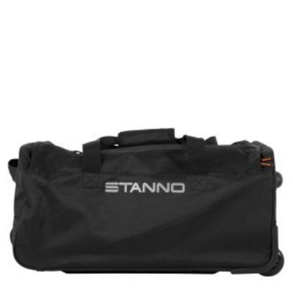 Afbeeldingen van Premium Medium Trolley Bag