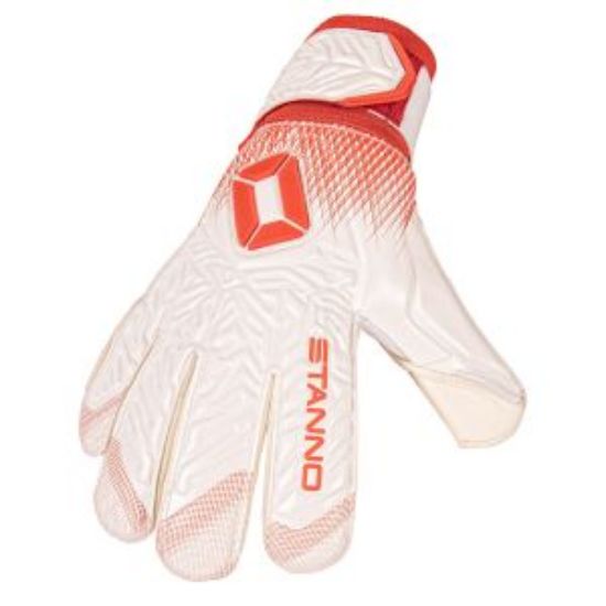 Afbeeldingen van Ultimate Grip JR III Goalkeeper Gloves