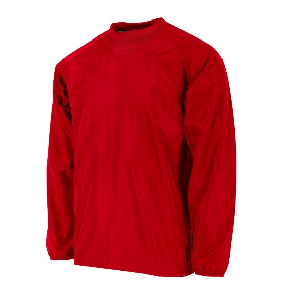 Afbeeldingen van Prime Windbreaker Top 
