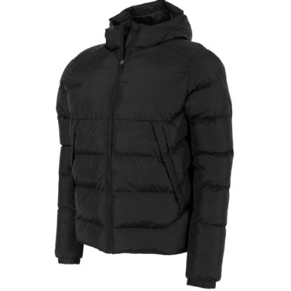 Afbeeldingen van Prime Padded Jacket 