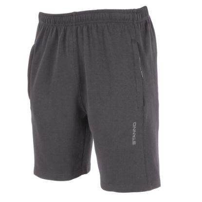 Afbeeldingen van Base Sweat Shorts  