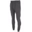 Afbeeldingen van Base Sweat Pants  